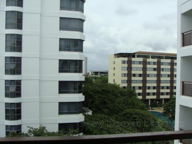 resizeDSC00559.jpg